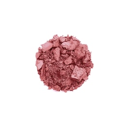 Le Phyto-Blush - Blush