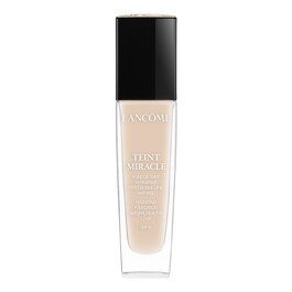 Teint Miracle - Fondotinta Fluido Idratante SPF15