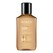 REDKEN ALL SOFT ARGAN OIL - 90ml