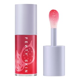 Fenty Treatz - Olio per labbra secche 