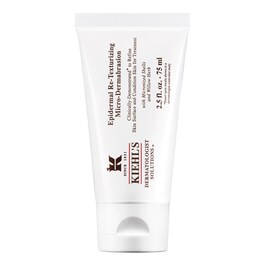 Epidermal Re-Texturizing Micro-Dermabrasion - Trattamento esfoliante per il viso