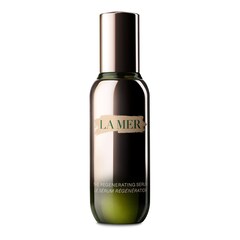 The Regenerating Serum - Siero Viso, LA MER
