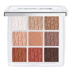 Dior Backstage Eye Palette – Palette di 9 ombretti, DIOR BACKSTAGE