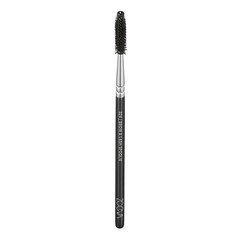 324 BROW & LASH SPOOLIE - Pennello occhi, ZOEVA