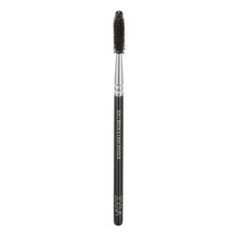 324 BROW & LASH SPOOLIE - Pennello occhi
