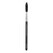 BRUSHES 324 BROW & LASH SPOOLIE
