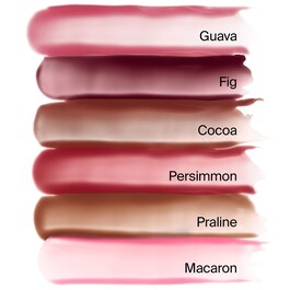 PhD Hybrid Lip Glaze Plumping Gloss - Gloss per labbra