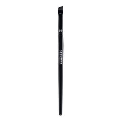 Pennello Pro - Pennello Pro Eyeliner n°22, SEPHORA COLLECTION