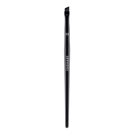 Pennello Pro - Pennello Pro Eyeliner n°22