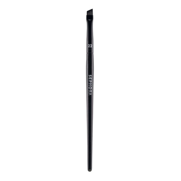 Pennello Pro - Pennello Pro Eyeliner n°22, SEPHORA COLLECTION