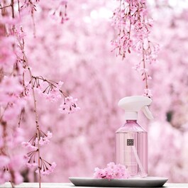 The Ritual of Sakura - Profumo per la casa