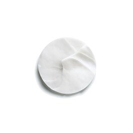 SILK BLOOM RESTORATIVE TREATMENT - Capelli indeboliti