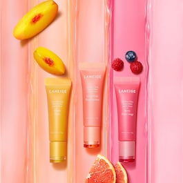 Lip Glowy Balm - Balsamo brillante per labbra
