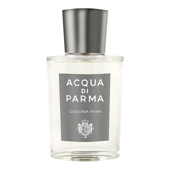 Colonia Pura - Eau de Cologne marina, ACQUA DI PARMA