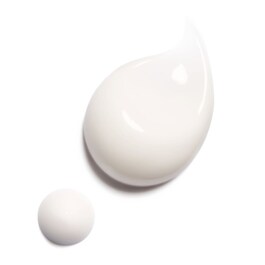 COCO MADEMOISELLE - Emulsione Idratante Per Il Corpo