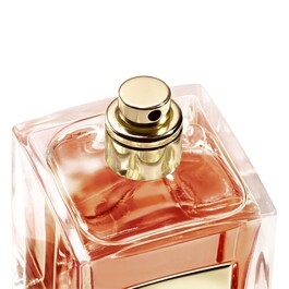 Armani Privè - Eau de Toilette