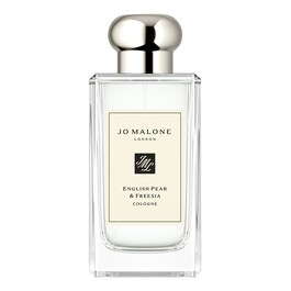 English Pear & Freesia - Cologne
