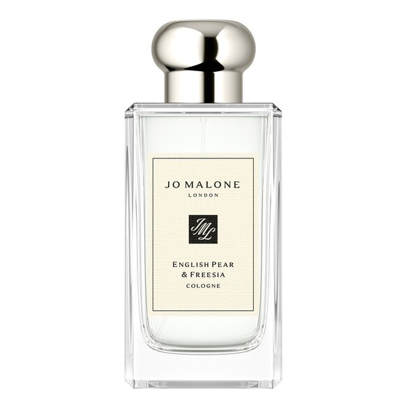 English Pear & Freesia - Cologne, JO MALONE LONDON