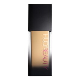Fondotinta - #FauxFilter Luminous Matte Foundation