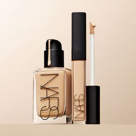 Radiant Creamy Concealer - Correttore anti-imperfezioni
