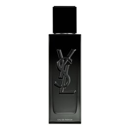 MYSLF - Eau de Parfum