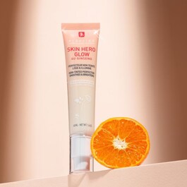 SKIN HERO GLOW Skin Hero Glow - Perfezionatore della pelle effetto glow