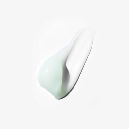 Spécifique Masque Rehydratant - Maschera capelli in gel idratante