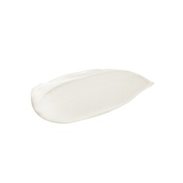 Botanical repair™ Masque - Maschera capelli intensiva