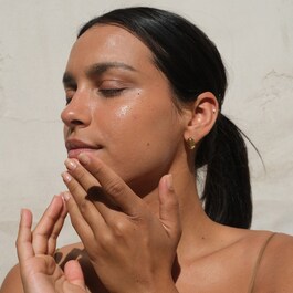 CC Me - Siero Viso illuminante