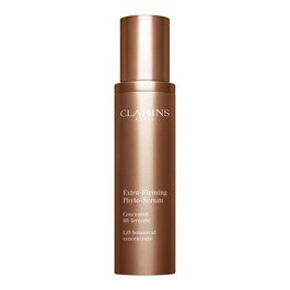 Extra-Firming Phyto-Sérum - Siero anti-età