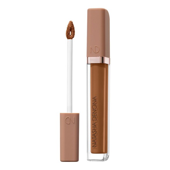 Hy-Glam Concealer - Correttore, NATASHA DENONA
