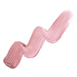On-The-Glow Blush - Blush Idratante