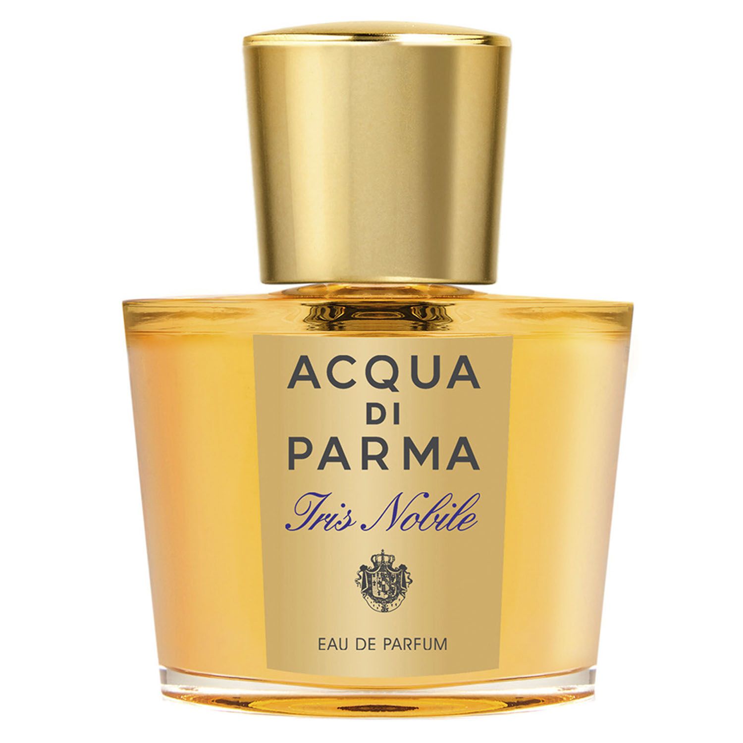 acqua di parma iris nobile profumo acqua di parma iris nobile profumo