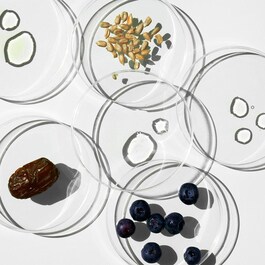 Every season oil - Olio secco per corpo e capelli