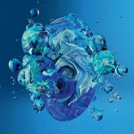 Aquapower Daily Defence - Spf14 Gel