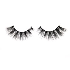 Norvina® False Lashes - Ciglia Finte, ANASTASIA BEVERLY HILLS