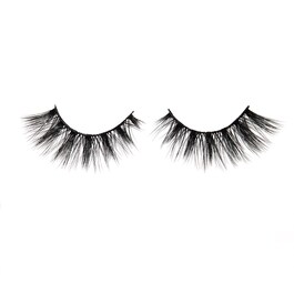 Norvina® False Lashes - Ciglia Finte