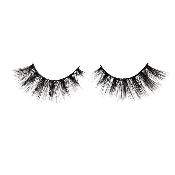 Norvina® False Lashes - Ciglia Finte, ANASTASIA BEVERLY HILLS