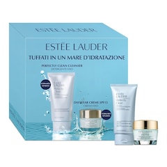 Daywear Spring Set -  cofanetto idratante, ESTÉE LAUDER
