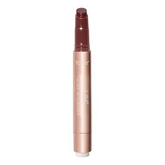 Maracuja Juicy Shift Lip Plumper - rassodante labbra, TARTE