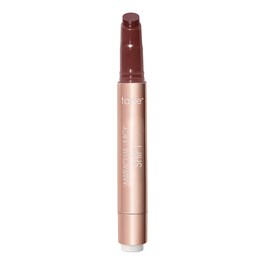 Maracuja Juicy Shift Lip Plumper - rassodante labbra