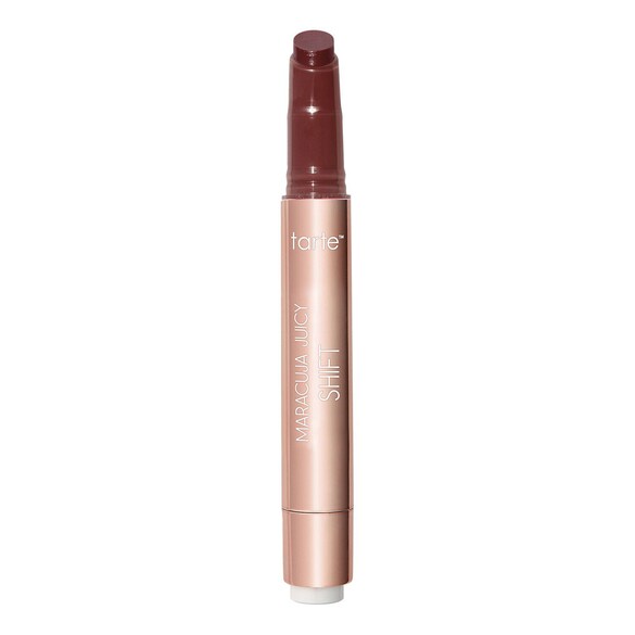 Maracuja Juicy Shift Lip Plumper - rassodante labbra, TARTE