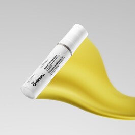 Emulsione al retinale 0,2% - Anti-età
