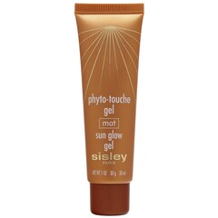 Phyto-Touche Gel, SISLEY