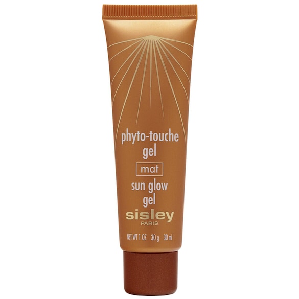 Phyto-Touche Gel, SISLEY