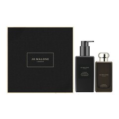 Cypress & Grapevine - Duo Set, JO MALONE LONDON