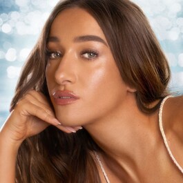 Beautiful Skin Island Glow Easy Tanning Drops - Gocce autoabbronzanti