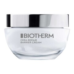 Cera Repair Cream , BIOTHERM