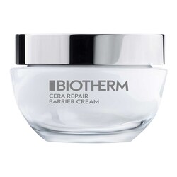 Cera Repair Cream