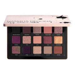 My Dream Palette - Palette di ombretti, NATASHA DENONA
